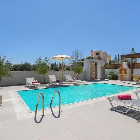 Nikos Olivestone By * Геннади