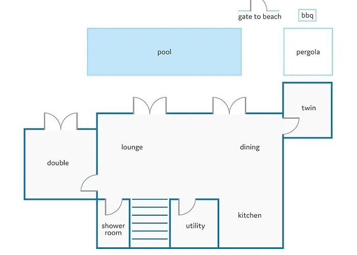 Nikos Olivestone By Willa *