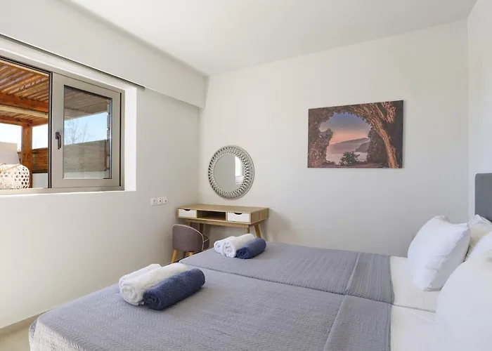 Nikos Olivestone By Gennadi