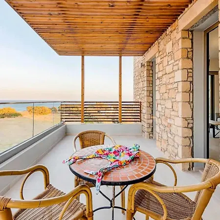 Nikos Olivestone By * Gennadi