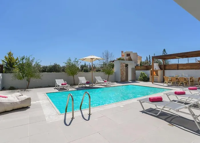 Nikos Olivestone By * Gennadi